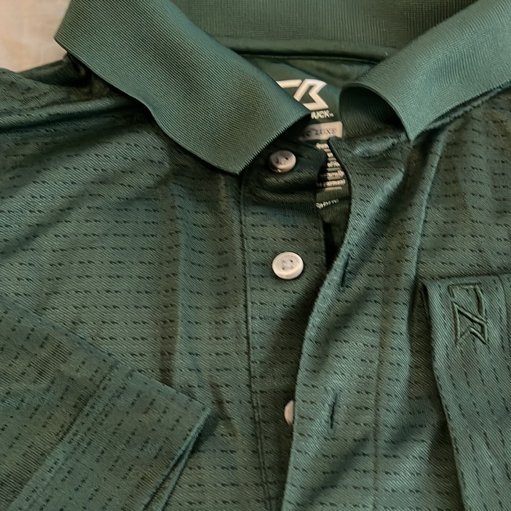 Summer polo bundle - Picture 13 of 14